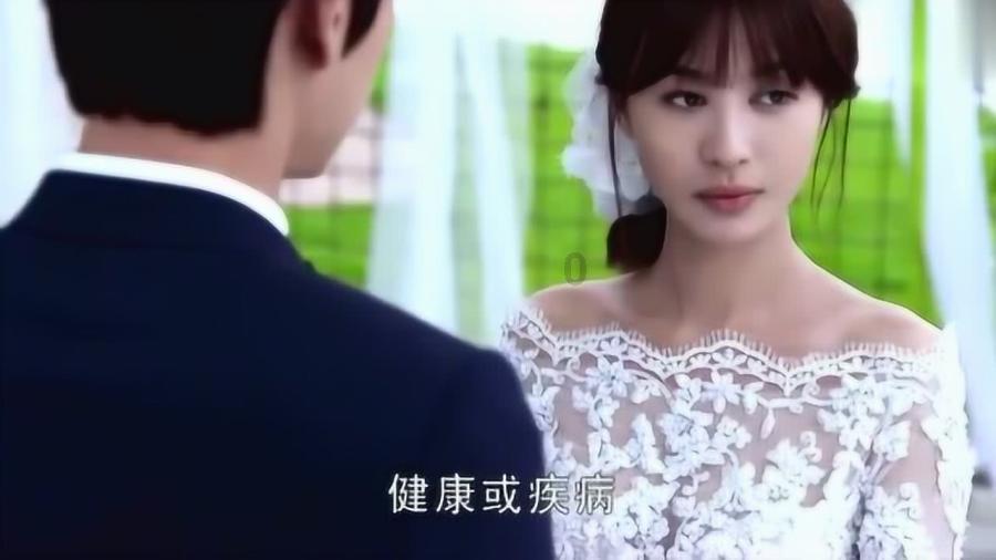 唐诗三百首 中怎么样