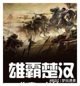 最能让男生念念不忘的，是下面这几种女生，你是其中的哪一个？